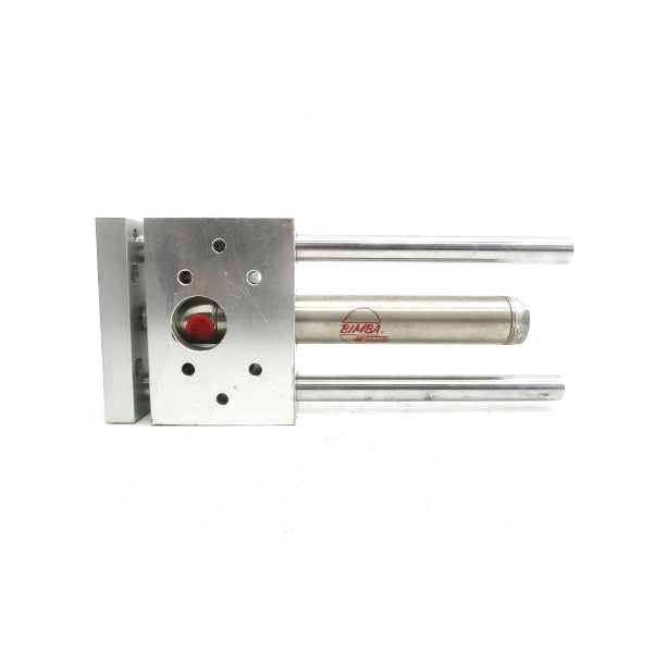 BIMBA TE-095-D NSNP