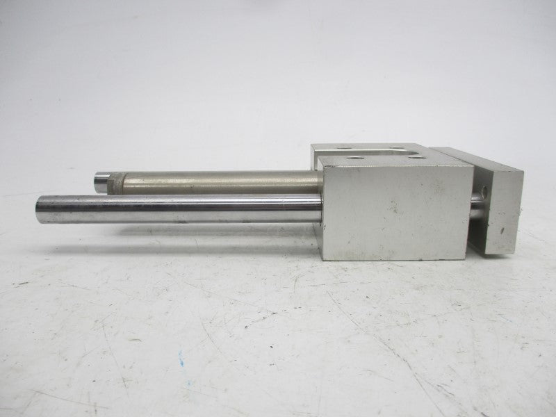 BIMBA TE-095-D NSNP