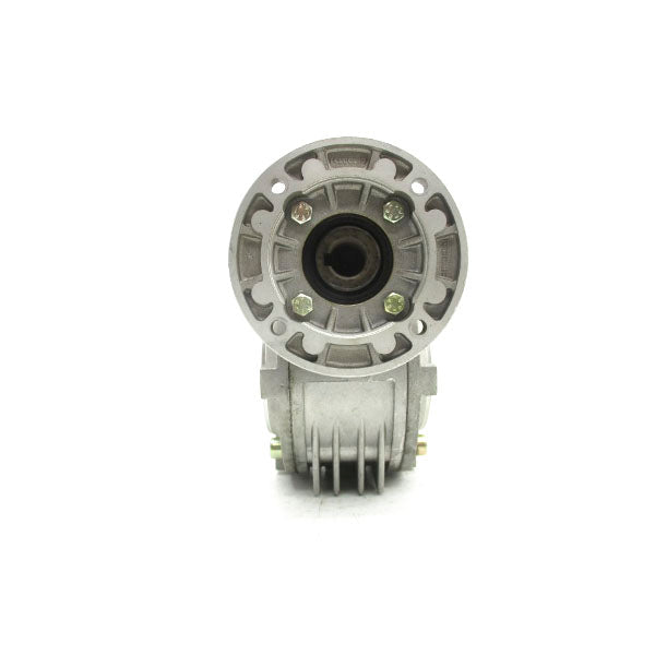 BONFIGLIOLI VF49PIP63B14 NSNP