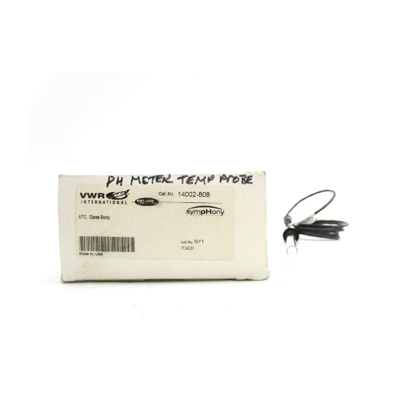 VWR 14002-808 NSMP