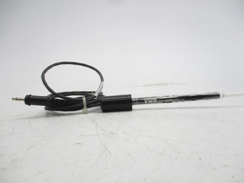 VWR 14002-808 NSMP