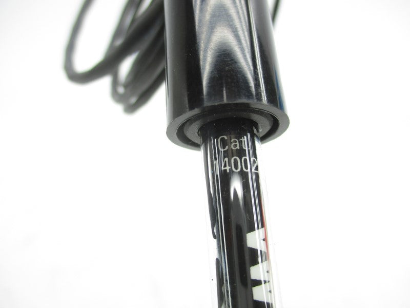 VWR 14002-808 NSMP