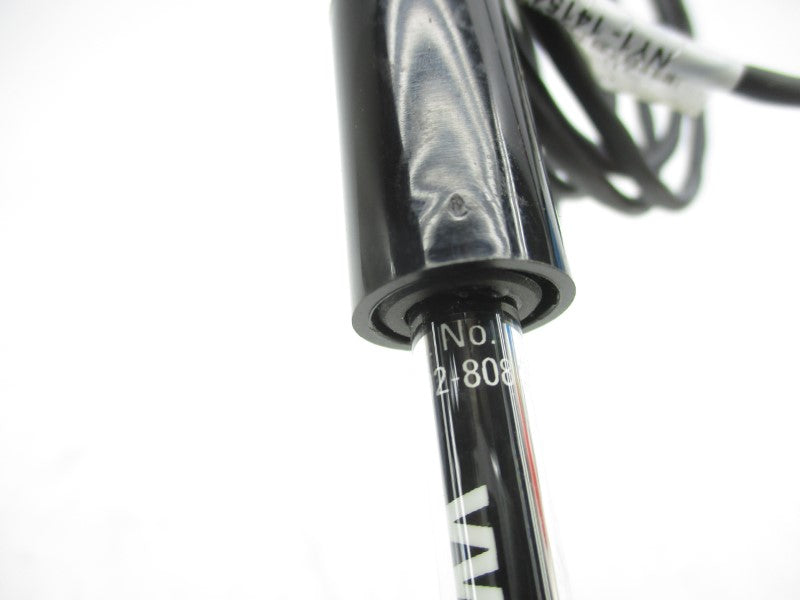 VWR 14002-808 NSMP