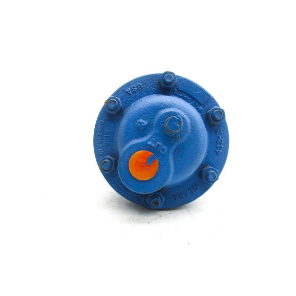 CLARK 432-2 200PSI NSNP