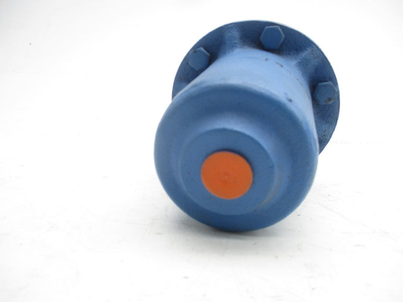 CLARK 432-2 200PSI NSNP