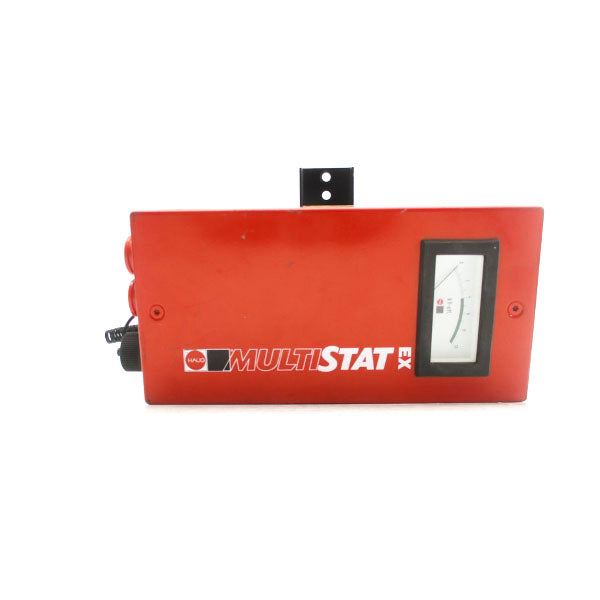HAUG BIEL HB1240/1110 01.7760.030 250V 0.5A UNMP