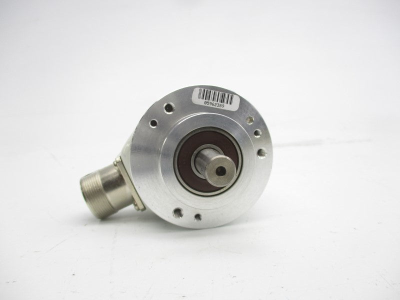 HENGSTLER 0565860 10-30VDC 0.2A NSMP