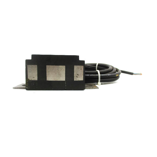 SERVICE ENGINEERING H000199CE2 816103 230V 1.0A UNMP