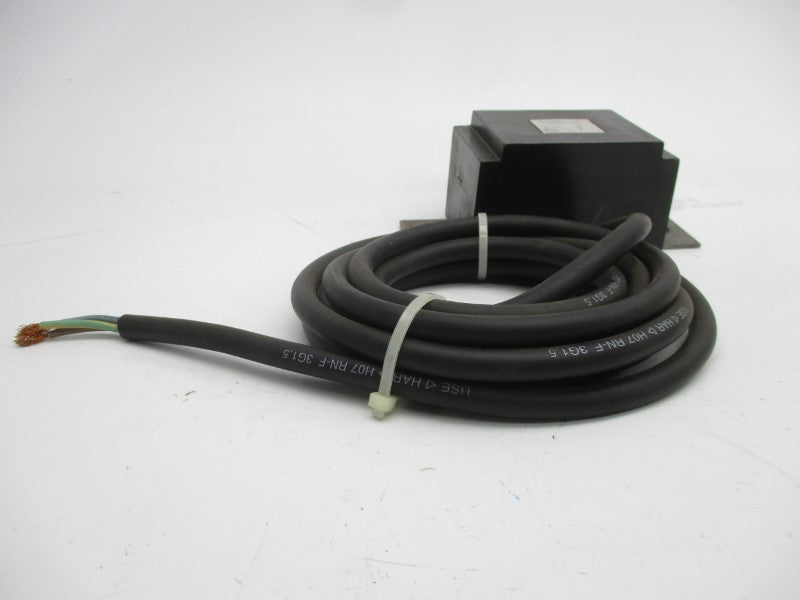 SERVICE ENGINEERING H000199CE2 816103 230V 1.0A UNMP