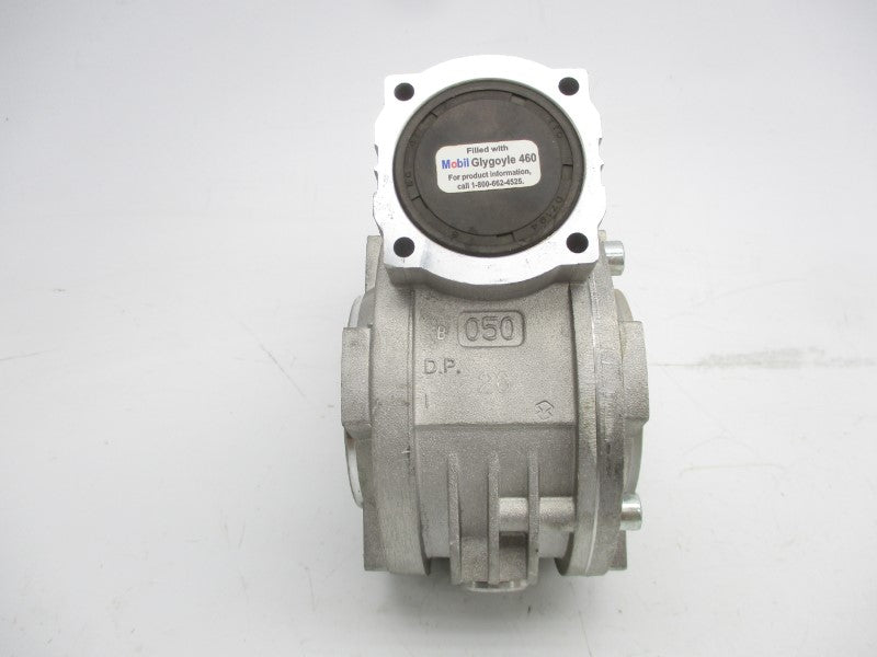 LEESON W5200181.MD NSNP