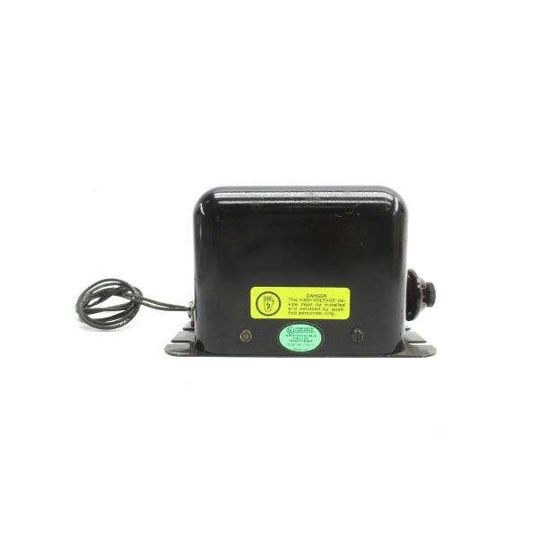 WEBSTER 612-6F7 240V.75A NSNP