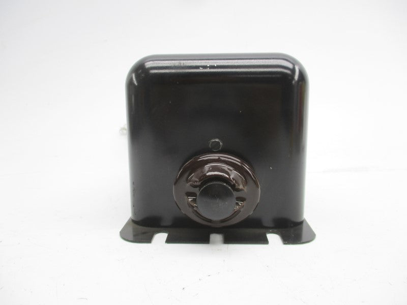 WEBSTER 612-6F7 240V.75A NSNP