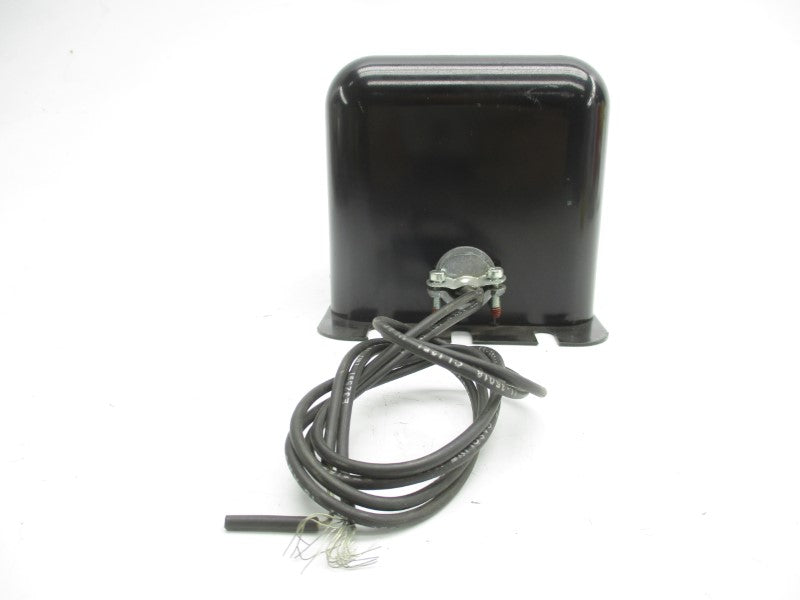 WEBSTER 612-6F7 240V.75A NSNP