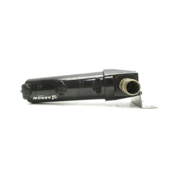 ARROW F386FM5 250PSI UNMP