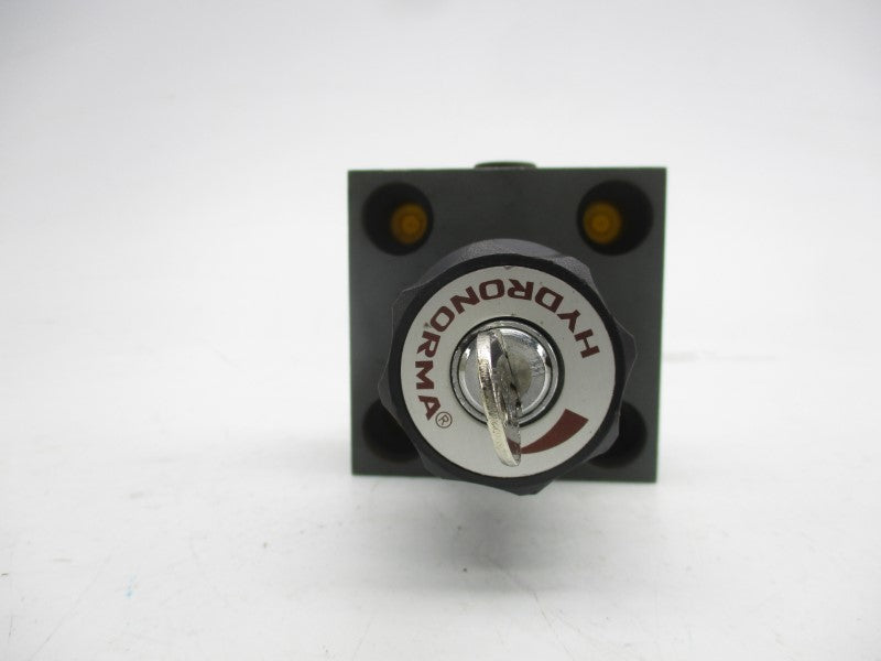REXROTH LFA25H3-60/F 368570/8 NSNP