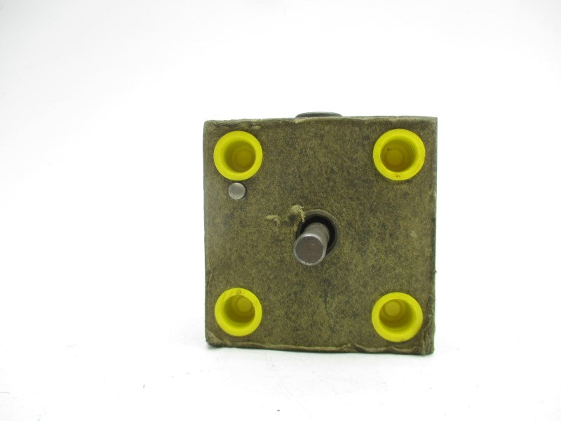 REXROTH LFA25H3-60/F 368570/8 NSNP