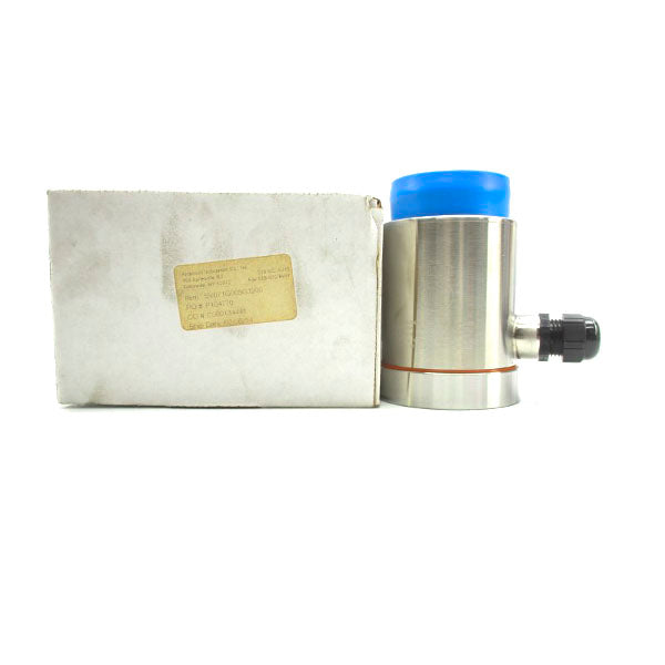 ANDERSON SV071G005G1200 0/100PSI NSMP