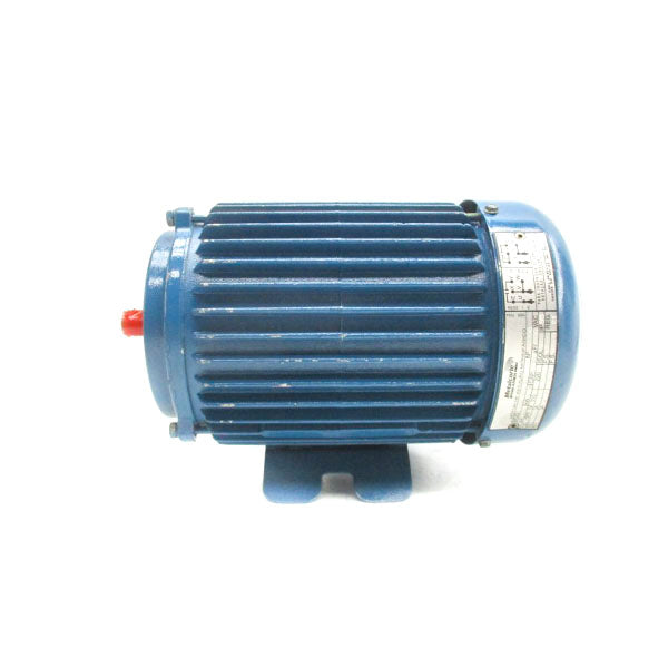 METALCORTE BK63B2 250VAC 2.1/4.2A UNMP