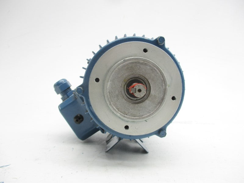 METALCORTE BK63B2 250VAC 2.1/4.2A UNMP