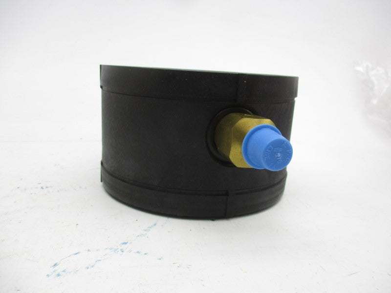 HELICOID J1J1C5A000000 0-15PSI NSMP