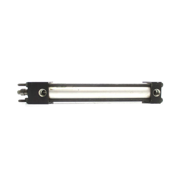 NUMATICS X3AK-08A1D-AAA3 NSNP