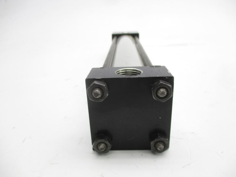 NUMATICS X3AK-08A1D-AAA3 NSNP