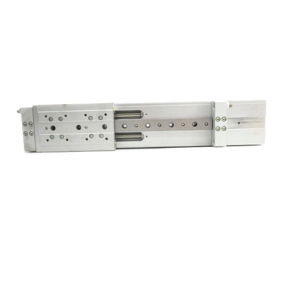 SMC MXW20-200 NSNP