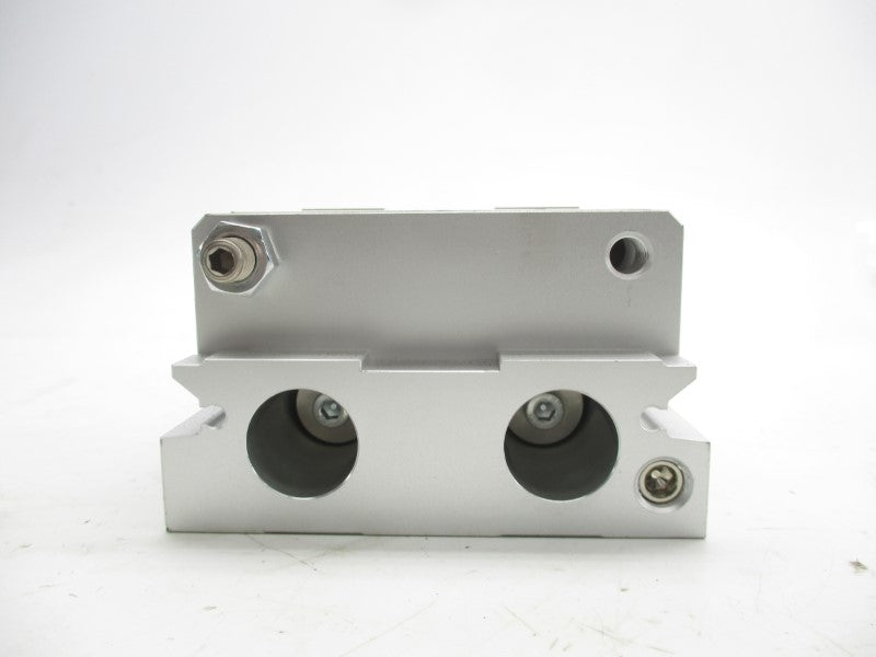 SMC MXW20-200 NSNP