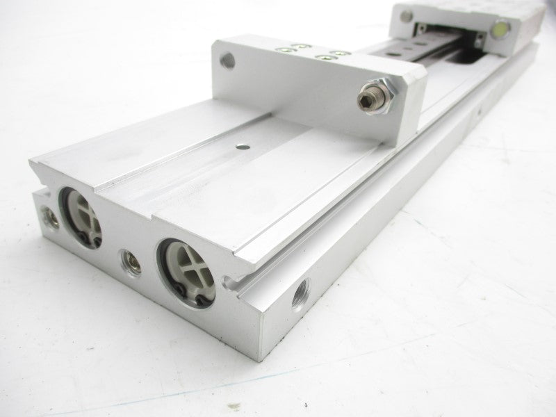 SMC MXW20-200 NSNP