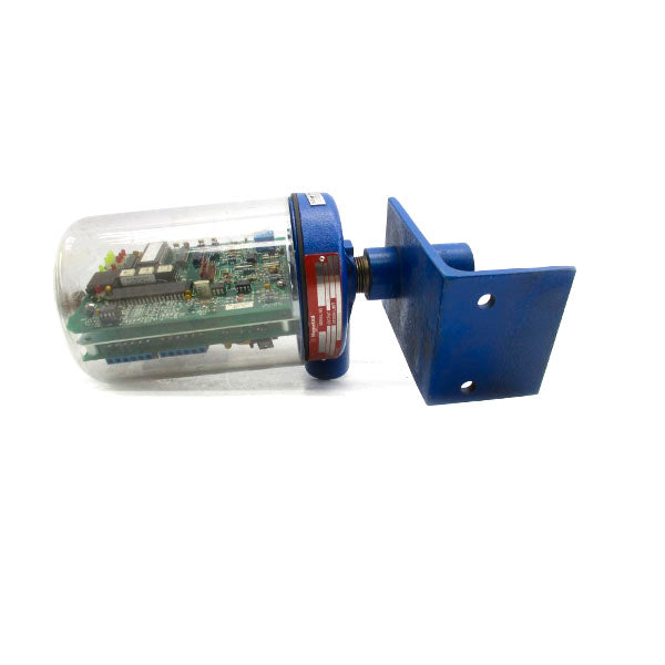 MAGNETROL 842-1001-LOO-041-5094-016 120VAC UNMP