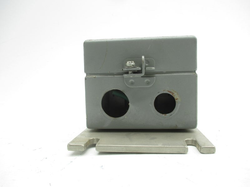ALLEN BRADLEY 609T-BOW SER. G 460-575V UNMP