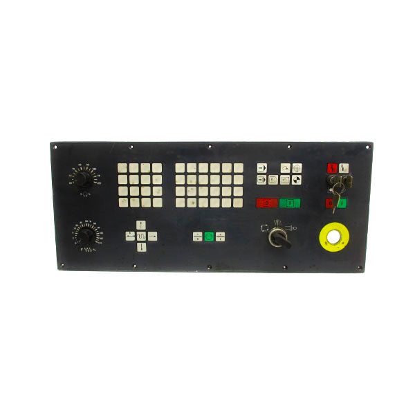 RAFI 5.40551.759-000 UNMP
