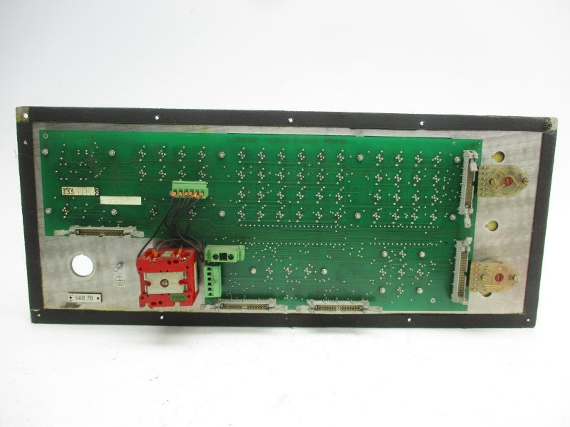 RAFI 5.40551.759-000 UNMP