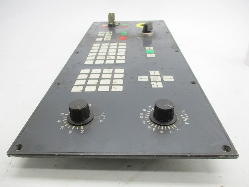 RAFI 5.40551.759-000 UNMP