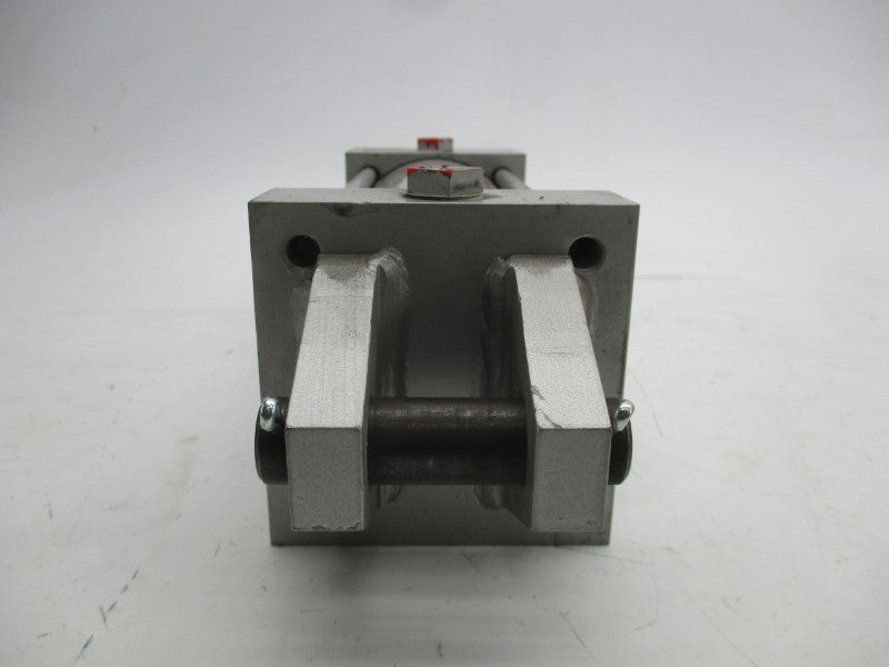 MILWAUKEE A-61 250PSI 6" UNMP