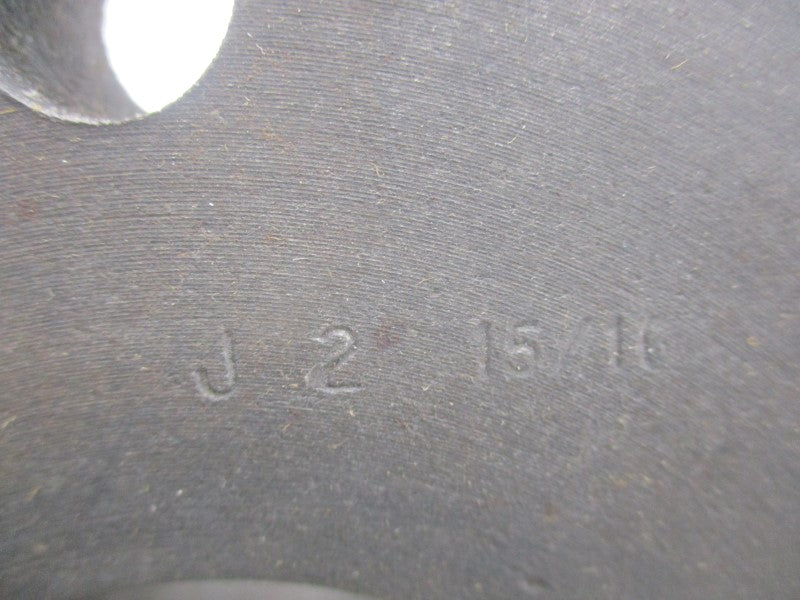 TB WOODS J2-15/16 NSMP