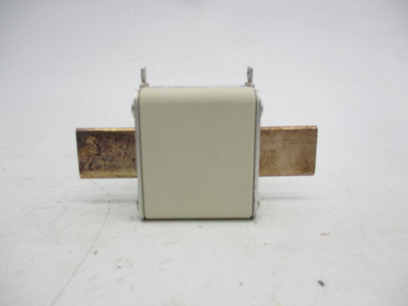 MERSEN NH3UD69V700PV S320590A 690VAC 700A NSMP