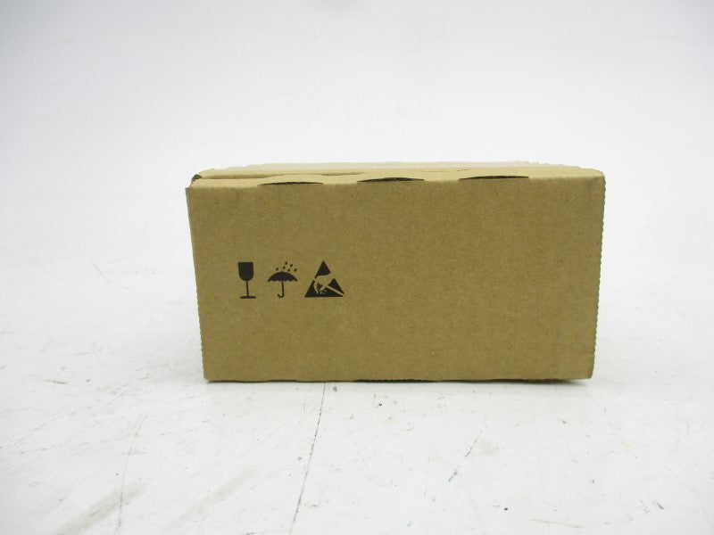 ALLEN BRADLEY 5094-OB8 SER. A F/W 2.011 24VDC NSFS