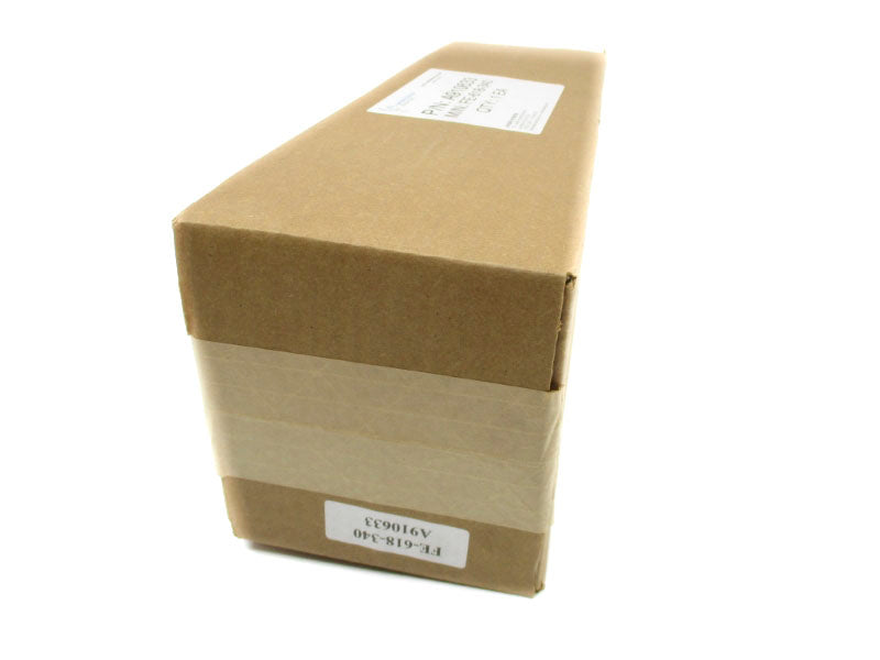 KAYDON A910633 FE-618-340 NSFS