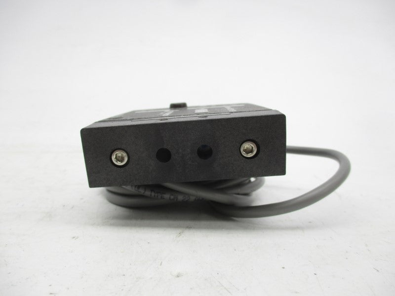TRI TRONICS SDLR NSMP