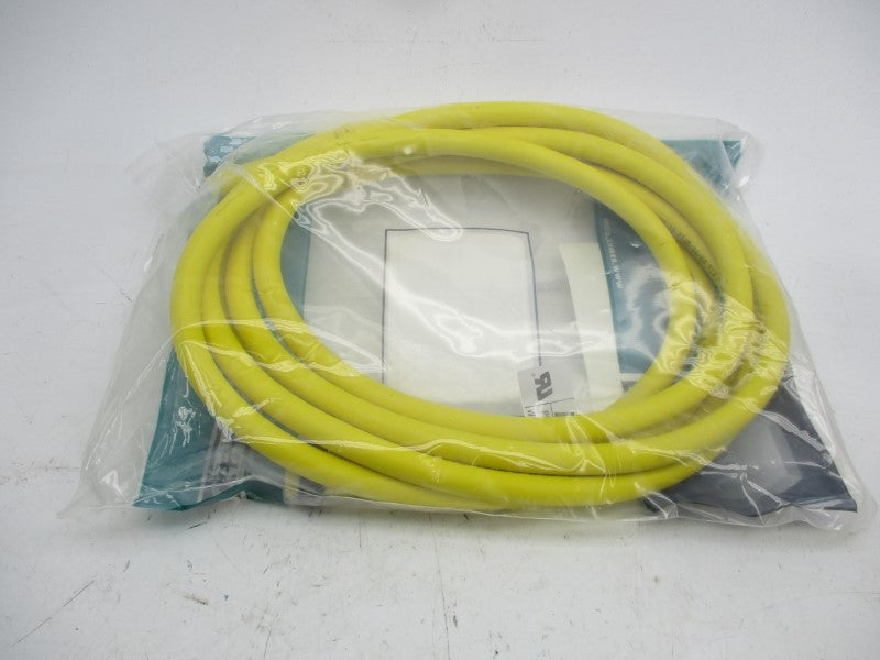 REMKE INDUSTRIES 51317 NSMP