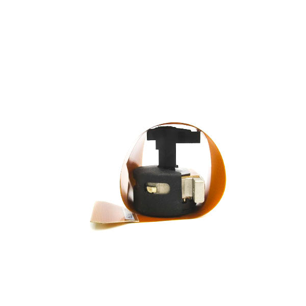 PRINTHEAD K698679 UNMP