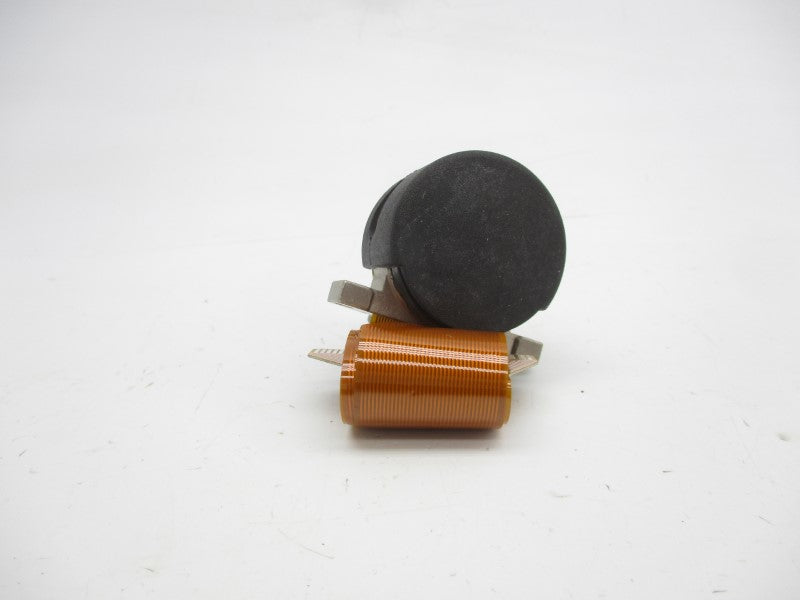 PRINTHEAD K698679 UNMP