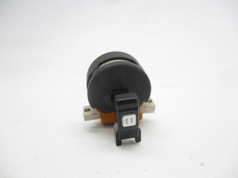 PRINTHEAD K698679 UNMP