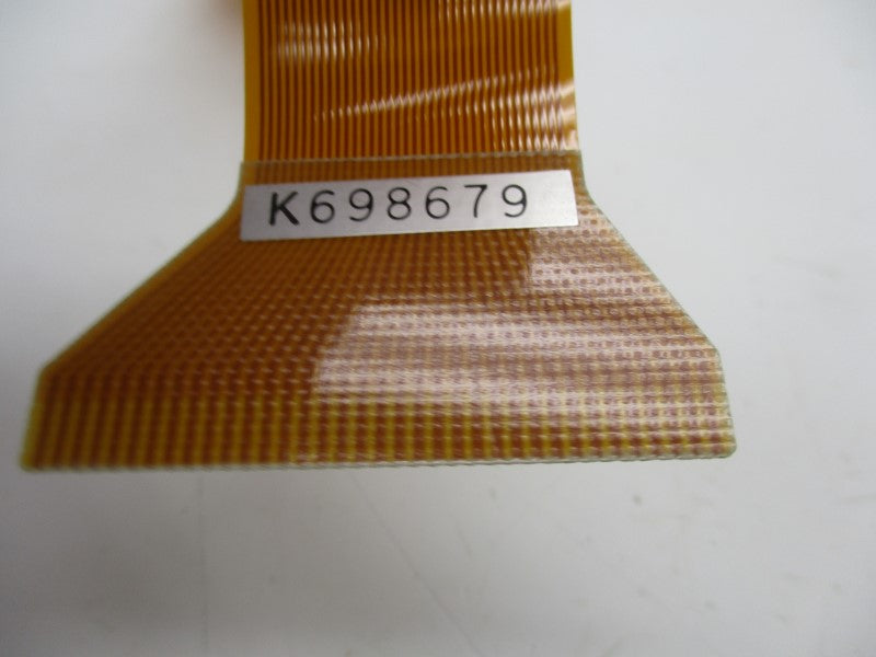 PRINTHEAD K698679 UNMP