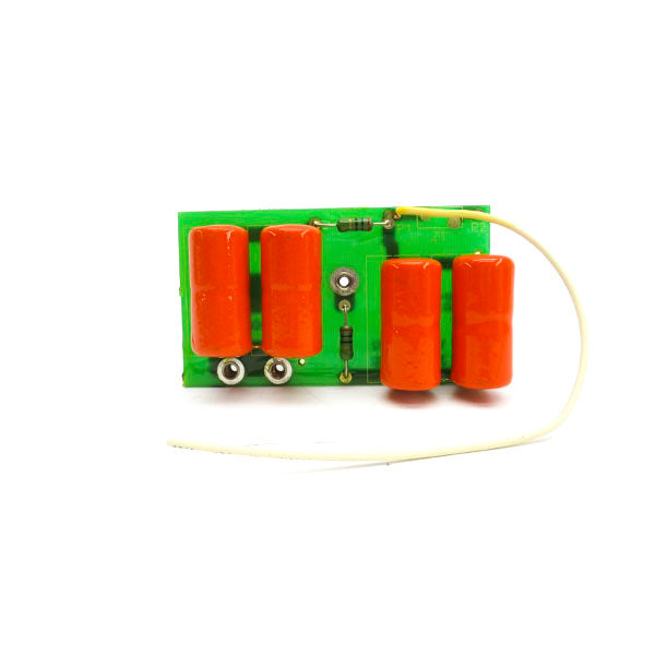SMC 3925B02G02 REV. 08 NSNP