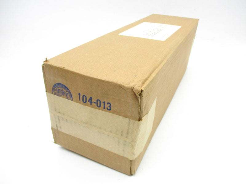 KAYDON A910633 FE-618-340 NSFS
