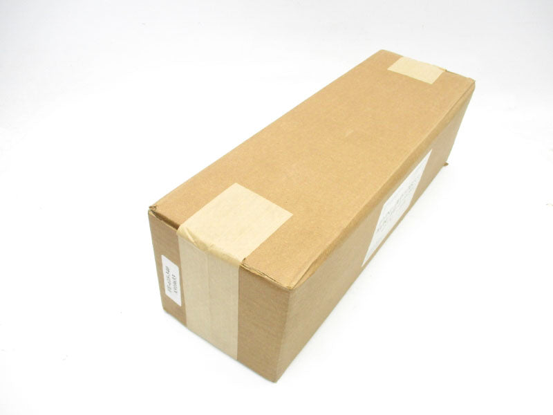 KAYDON A910633 FE-618-340 NSFS