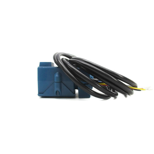 CUTLER HAMMER 1450B-6511 SER. B2 90-132VAC NSNP