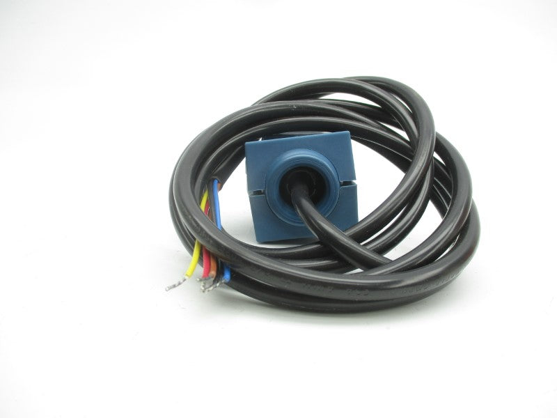 CUTLER HAMMER 1450B-6511 SER. B2 90-132VAC NSNP